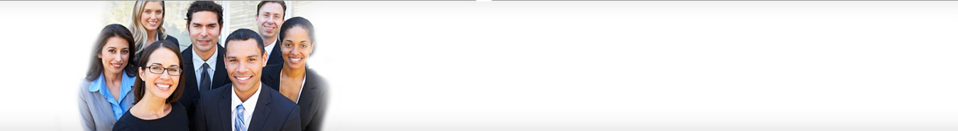 Personal Information