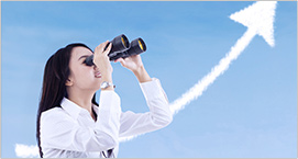 Career Prospects Improvement