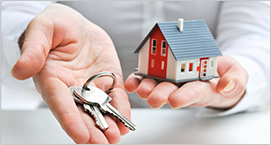 Real Estate Industry