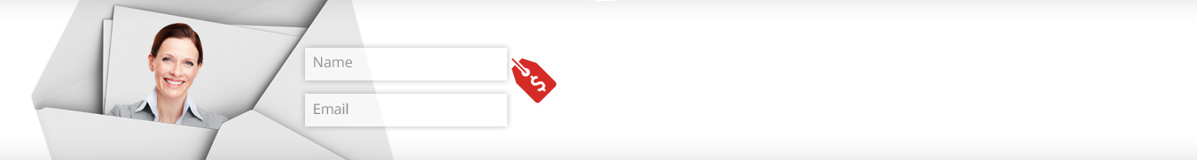 Personal Data Removal